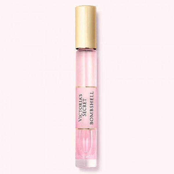 Nước Hoa Victoria’s Secret Bombshell Rollerball