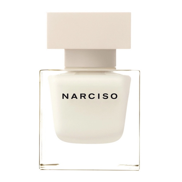 Nước Hoa Nữ Narciso Rodriguez Narciso Eau De Parfum