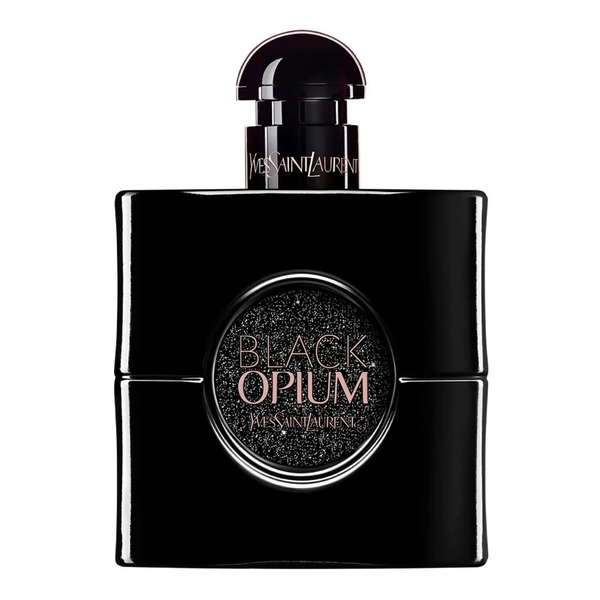 Nước Hoa Nữ Yves Saint Laurent Black Opium Le Parfum