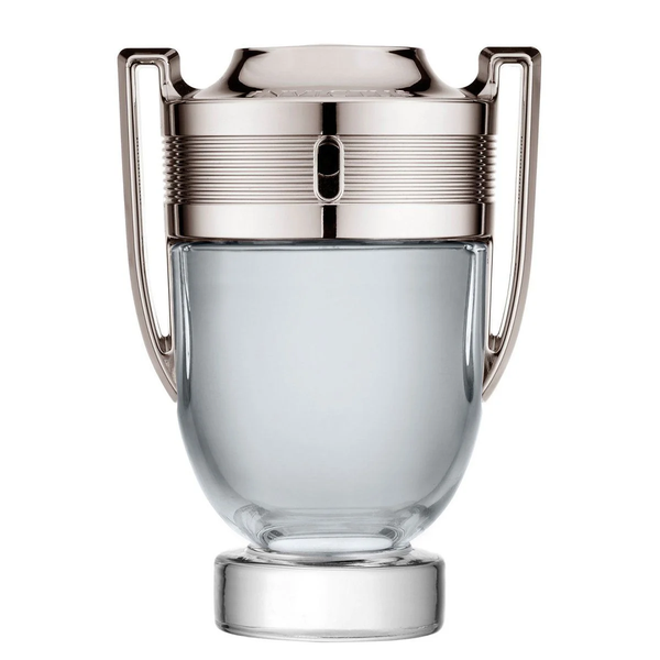Nước Hoa Nam Paco Rabanne Invictus EDT