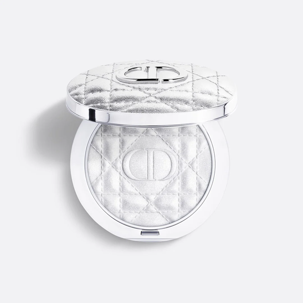 Phấn Bắt Sáng Highlight Dior Forever Glow Luminizer