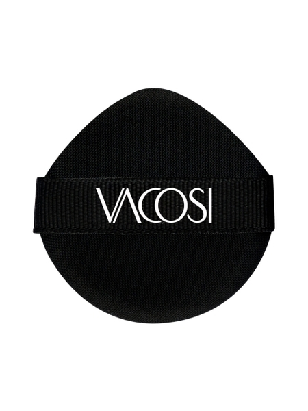 Bông Mút Đánh Nền Cushion Vacosi PU06-02