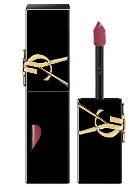 Son Kem Yves Saint Laurent YSL The Inks Vinyl Cream