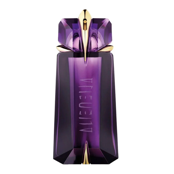 Nước hoa Nữ Alien Thierry Mugler EDP