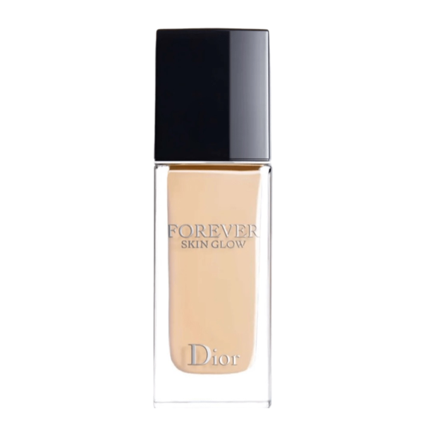 Kem Nền DIOR Forever Skin Glow 30ml
