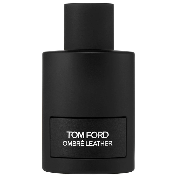 Nước Hoa Nam Tom Ford Ombré Leather