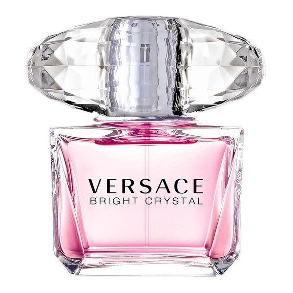 Nước Hoa Nữ Versace Bright Crystal edt
