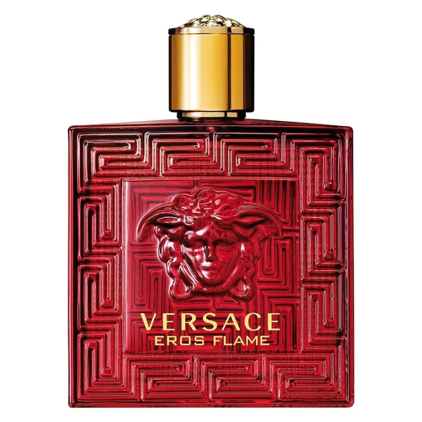 Nước Hoa Nam Versace Eros Flame EDP