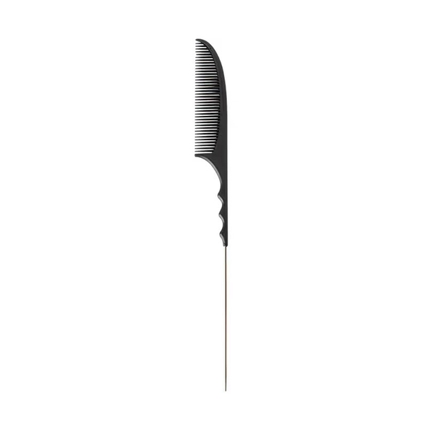 Lược Lẻ Toni&Guy Cán Sắt Xịn