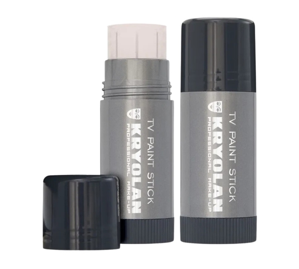 Bắt Sáng  Highlight Dạng Thỏi Kryolan Tv Paint Stick