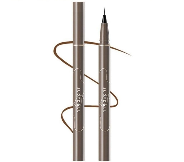 Bút Kẻ Mắt Judydoll Slim Liquid 0.014mm