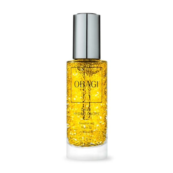 Tinh Chất Serum Obagi Daily Hydro-Drops Tinh Chất Cấp Nước Phục Hồi Da
