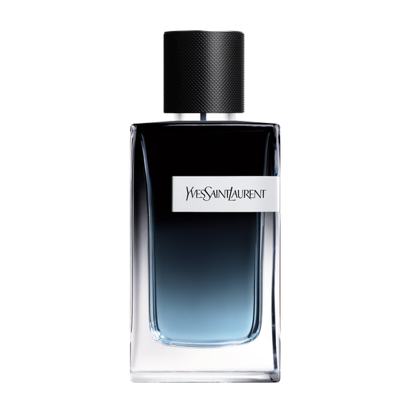 Nước Hoa Nam YSL Y  Eau de Parfum