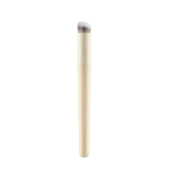 Cọ Che Khuyết điểm LEMONADE Concealer Brush 10g