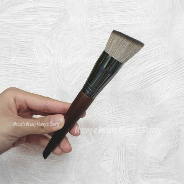Cọ Đánh Nền Siêu Mềm Ovw CO5