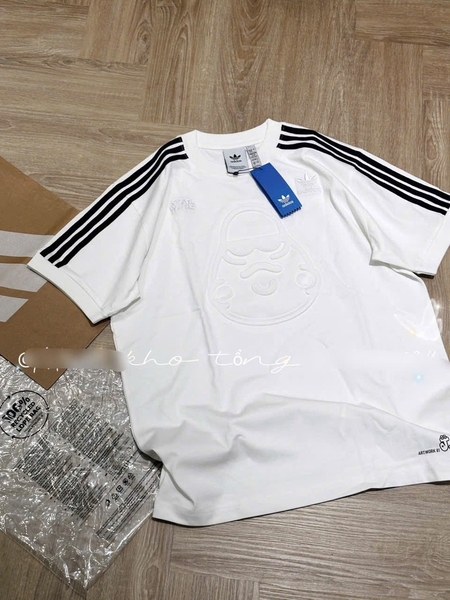 ÁO PHÔNG DAS TRẮNG XUẤT DƯ NAM SẴN(SALE 140k)