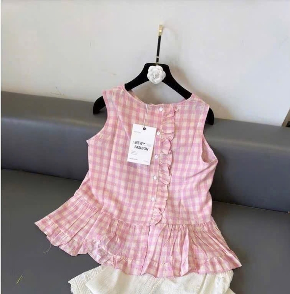 SET BỘ CỘC KẺ HỒNG NỮ