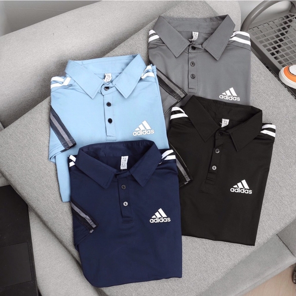 SET DAS CỘC CỔ ĐỨC 4M(xả 69k)