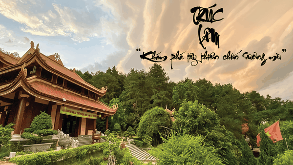 Ant Du lịch