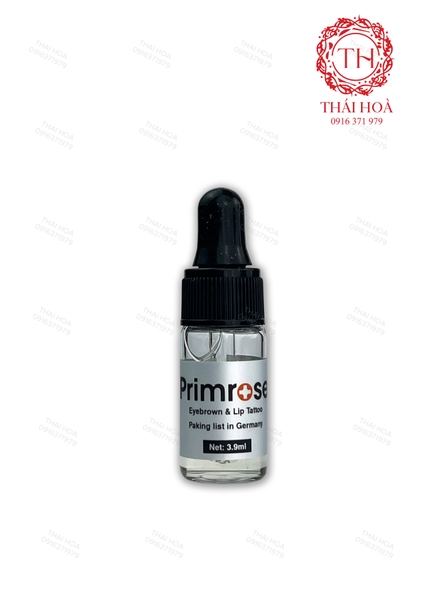 Thuốc Tê PRIMROSE
