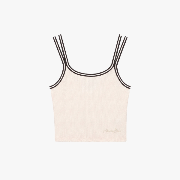 Áo Ba Lỗ Bliss Tanktop