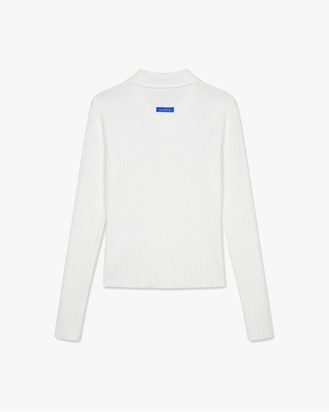 Áo thun Muse Cardigan