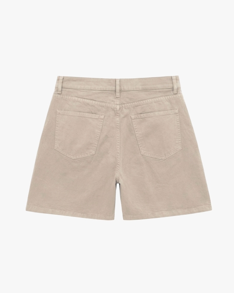 Quần Short Monatblue Vintage Cherry