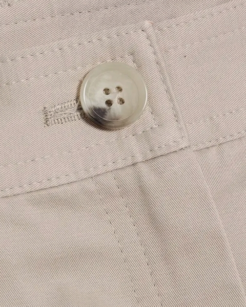 Quần Short Kaki Monatblue Crafted