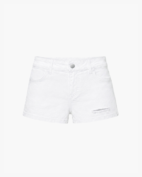 Quần short Mini Cherry