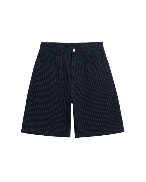 Quần Short Pinstripe Heritage