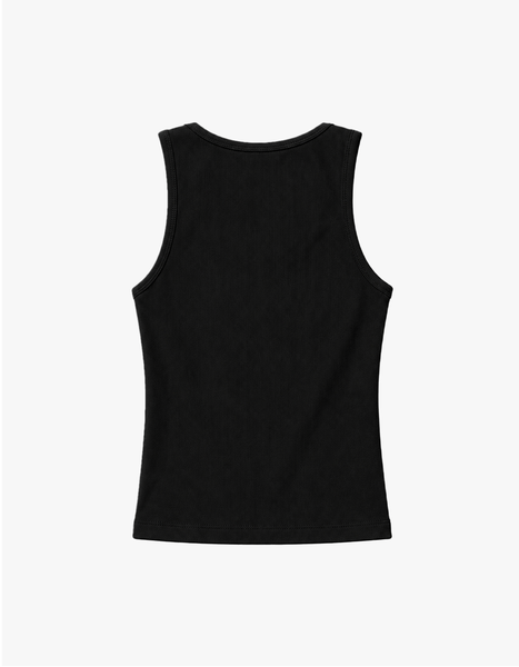 Áo thun Tanktop Love