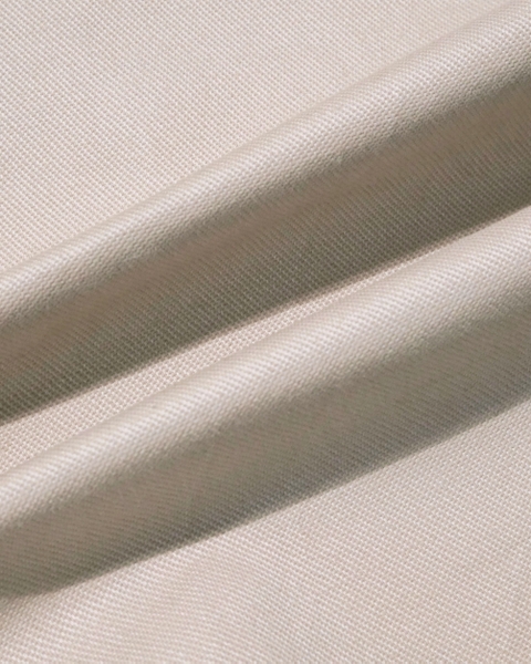 Quần Short Monatblue Vintage Cherry