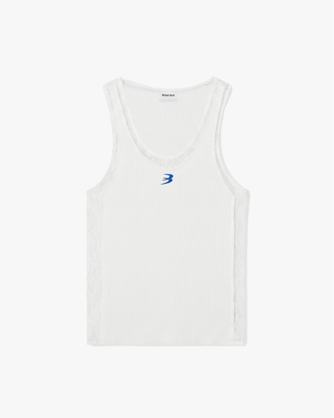 Áo ba lỗ LOLA Tanktop