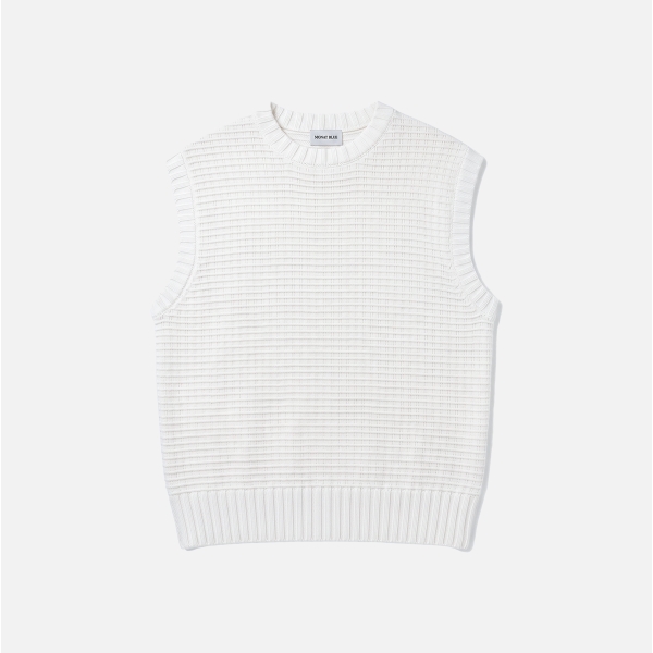 Áo len Coastal Knit Gile