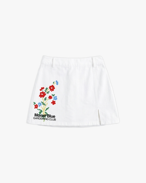 Chân váy Bouquet Skirt