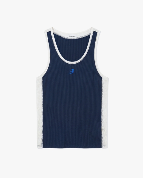 Áo ba lỗ LOLA Tanktop