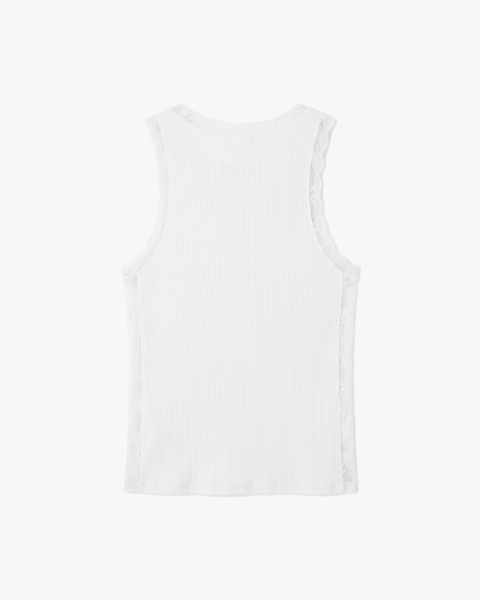 Áo ba lỗ LOLA Tanktop
