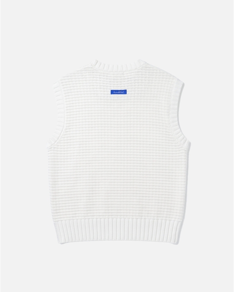 Áo len Coastal Knit Gile