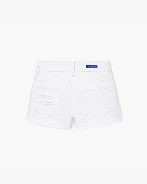 Quần Short Heavy Duty