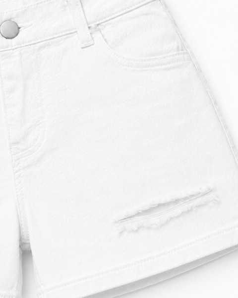 Quần short mini 19