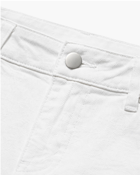 Quần Short Heavy Duty