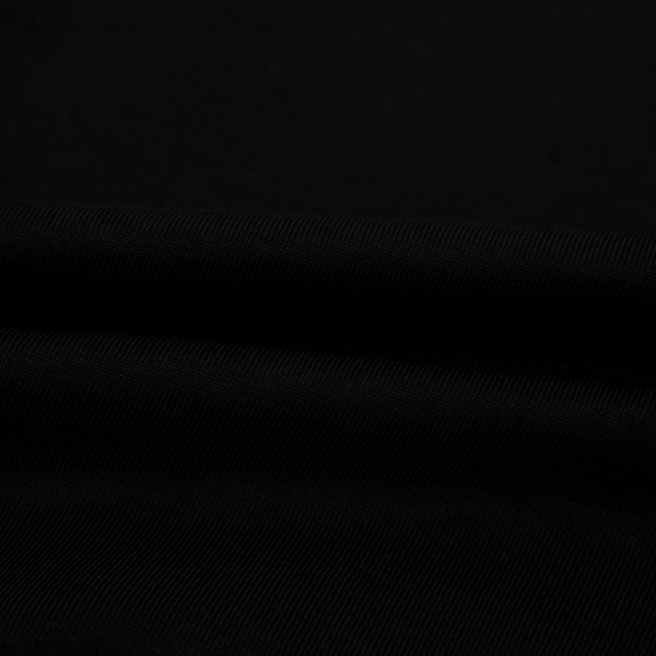 Áo thun Minimal Monatblue