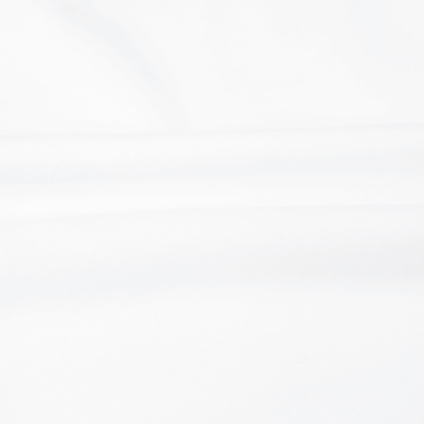 Áo thun Monat blue Classic