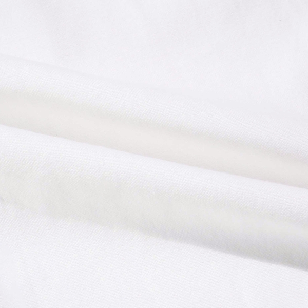 Áo sơ mi Boxy City of Love