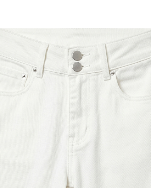 Quần jean ống loe Flare Jeans - preorder