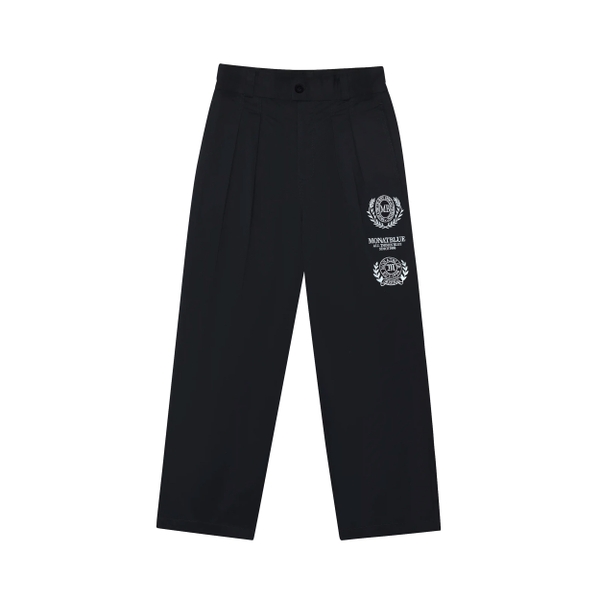 Quần Kaki Glory Pants