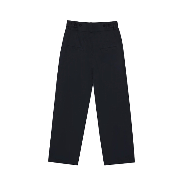 Quần Kaki Glory Pants