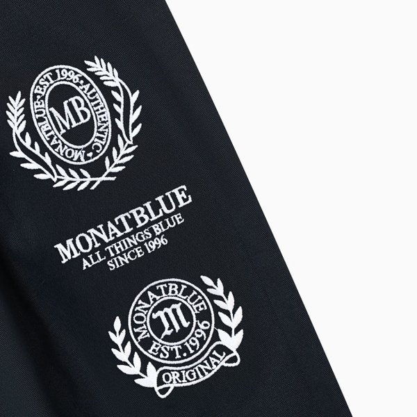 Quần Kaki Glory Pants