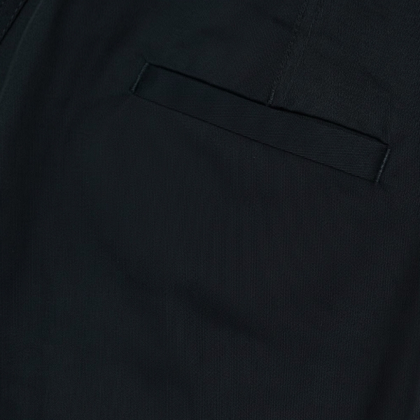 Quần Kaki Glory Pants