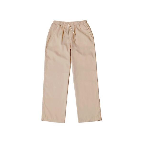 Pants Flexible - Quần dài kaki thun cao cấp co dãn